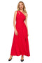Evening dress model 172393